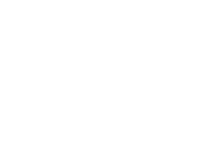 Rising Signs Psychology logo