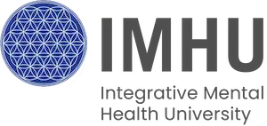 Integrative Mental Health University Logo