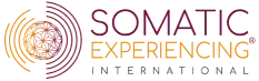 Somatic Experiencing International Logo
