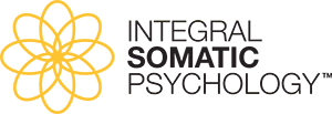 Integral Somatic Psychology Logo